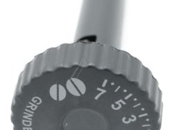 5913216201 REGLERKNOPF MAHLWERK