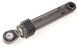 STOSSDÄMPFER 120N ALTERNATIV FÜR LG