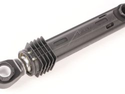 STOSSDÄMPFER 120N ALTERNATIV FÜR LG