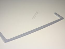 380294 SCHUTZKANTE FÜR GLASABLAGE