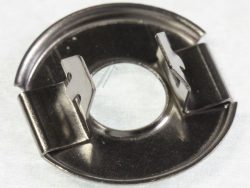 5614852019 CLIP, BEFESTIGUNG, GITTER