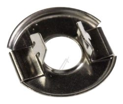 5614852019 CLIP, BEFESTIGUNG, GITTER