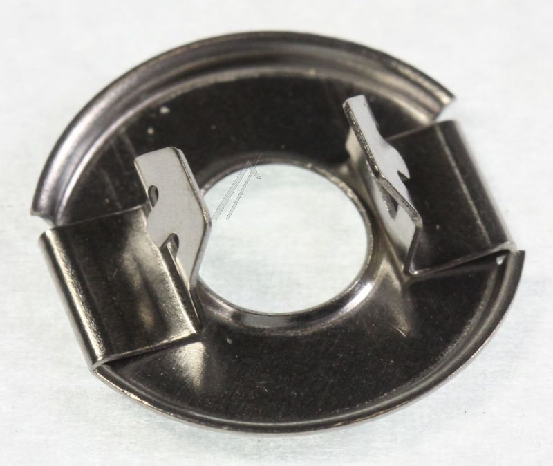 5614852019 CLIP, BEFESTIGUNG, GITTER
