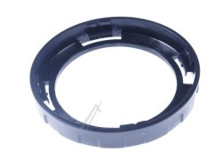 MS-653226 BAGUE/ VERROU/ BOL/ BLENDER/ NOIR