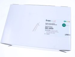 DR3400-FRC K15967F7 TROMMELEINHEIT,  SCHWARZ,  30K