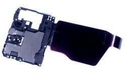 GH97-24967A MEA ANTENNA-TOP (SM-A5160)