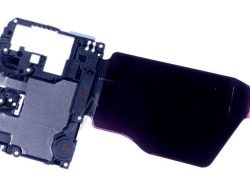 GH97-24967A MEA ANTENNA-TOP (SM-A5160)