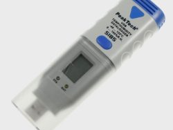 5185 P 5185 MERNI INSTRUMENT