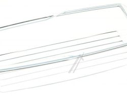 2247100049 BUTTERKASTEN