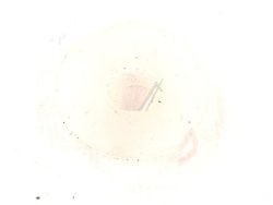 302040200002 RUBBER FOR HANDLE