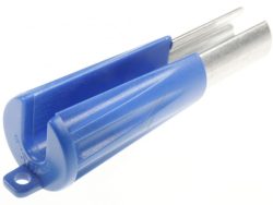 DZ 01 13754 F-AUFDREHHILFE,  1 STÜCK,