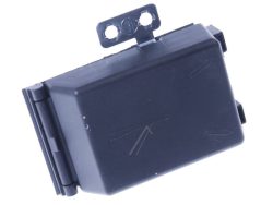 32041157 TERMINAL BOX 16A 450V T125 SL210 N