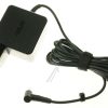 0A001-00235000 ADAPTER 45W 19V EU TYPE