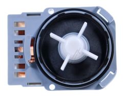 M325 RS0794 PUMPA VODE ASKOLL 40W BAJONETT