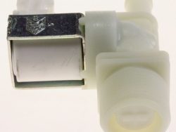 C00311288 481228128462 MAGNETNI VENTIL