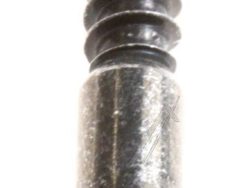37015518 HEXAGON HEAD BOLT 6X30 PT TYPE3