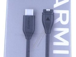 010-13278-00 GARMIN LADE-/ DATENKABEL MIT USB-C-STECKER