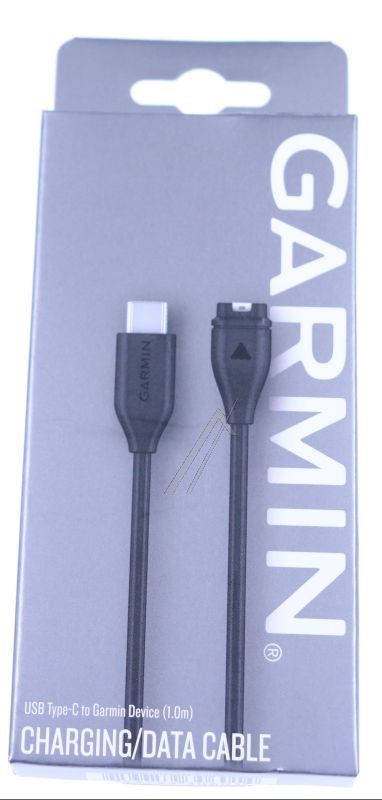 010-13278-00 GARMIN LADE-/ DATENKABEL MIT USB-C-STECKER