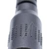 PSE50281 EU NETZTEIL U.A. PASSEND FÜR MAKITA BAUSTELLENRADIOS BMR-100 SERIE