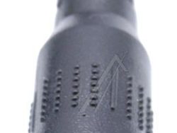 PSE50281 EU NETZTEIL U.A. PASSEND FÜR MAKITA BAUSTELLENRADIOS BMR-100 SERIE