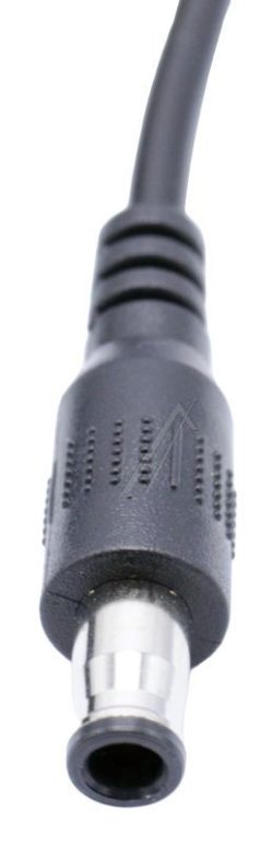 PSE50281 EU NETZTEIL U.A. PASSEND FÜR MAKITA BAUSTELLENRADIOS BMR-100 SERIE