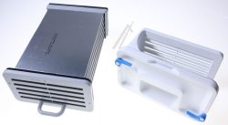 811770492 KONDENSATOR WASSER CDL83