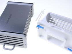 811770492 KONDENSATOR WASSER CDL83