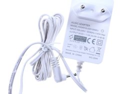 300009681761 ADAPTER