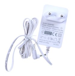 300009681761 ADAPTER