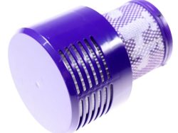 S0834B FILTER USISIVAČA ZAMENSKI ZA DYSON 969082-01