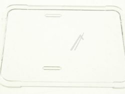 00168534 STAKLO ZA LAMPE