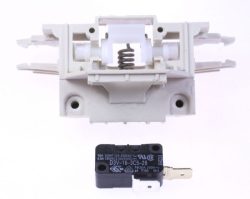 49017982 PREKIDAČ SET