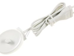 81574175 ORAL-B LADETEIL MINI