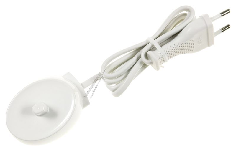 81574175 ORAL-B LADETEIL MINI