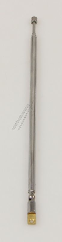 223.223-06158190-06411 TELESKOPSKA ANTENA