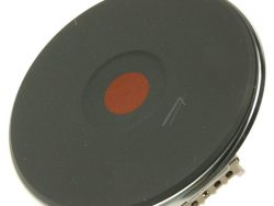13.14463.555 3051730046 KOCHPLATTE,145MM,150
