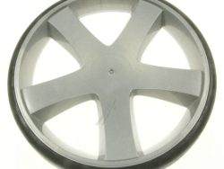 432200348511 RAD,  PLASTIK
