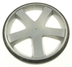 432200348511 RAD,  PLASTIK