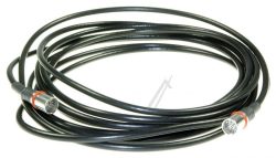 DS 50 U 0500 73389 ANSCHLUSSKABEL F-QUICK/  F-QUICK,  5 M,  1 STÜCK,  KLASSE A