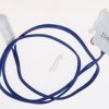 DA32-10105S SENSOR ASSY 502AT, W2 PJT, -50~50,5V, -, -, F