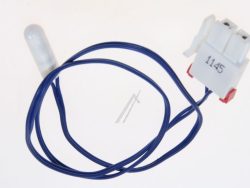 DA32-10105S SENSOR ASSY 502AT, W2 PJT, -50~50,5V, -, -, F