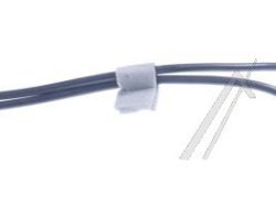 DA34-00043C SWITCH REED-ASS Y,200VDC,1.5A,