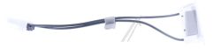 DA34-00043C SWITCH REED-ASS Y,200VDC,1.5A,