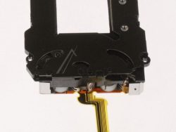 148796022 SHUTTER UNIT(AFE-3032)