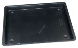 C00380140 484000008435 UBT521, BACKBLECH AUSZIEHBAR 37 - 52 CM,  ANTIHAFT BESCHICHTET