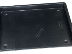 C00380140 484000008435 UBT521, BACKBLECH AUSZIEHBAR 37 – 52 CM,  ANTIHAFT BESCHICHTET