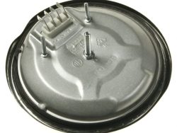 H35-30-320-022 10003113 HERDPLATTE Ø145 1000W-EGO-ECO DESIGN