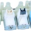 ELEKTRO VENTIL ALTERNATIVA ZA C00110331