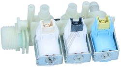 ELEKTRO VENTIL ALTERNATIVA ZA C00110331