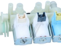 ELEKTRO VENTIL ALTERNATIVA ZA C00110331